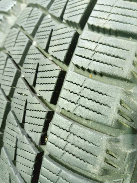 Bridgestone Ice Partner. ������, ��� �����, �/�, ����� 5 % ����