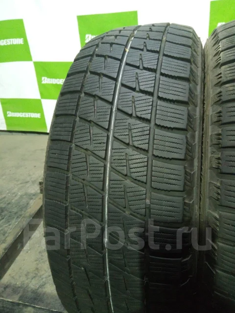 Bridgestone Ice Partner. ������, ��� �����, �/�, ����� 5 % ����