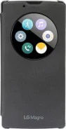 LG Magna H502F. �/�, ������ ����