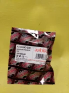 ������ ��������� Ashika 330CC30 330CC30 ����