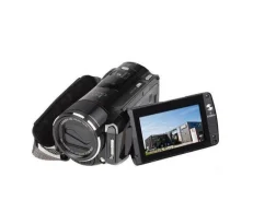 Canon ����