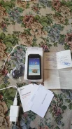 Lenovo A1000. �����, ������ ����