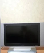 Daewoo