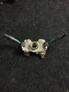 Блок подрулевых переключателей. Toyota Mark II, GX100, JZX100 Toyota Cresta, GX100, JZX100 Toyota Chaser, GX100, JZX100