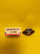 ������ ��������� HKT (0,9 kgf/cm - 88 kPa D=42MM, D=29MM) C12D C12D ����
