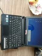 eMachines 350. 10.1", ��� 2048 ��, WiFi ����