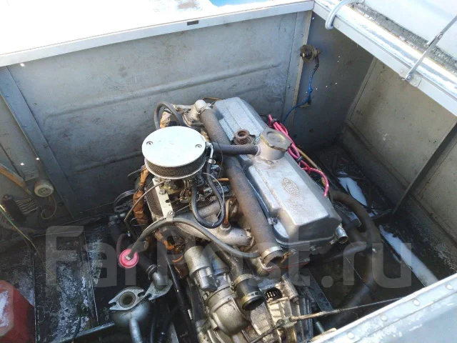 ���� 3. 1991 ���, ����� 5,5��., ��������� ������������, 100��.�., ������ ����