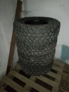 Joyroad MT200. ����� mt, 2018 ���, �/�, ����� 5 % ����