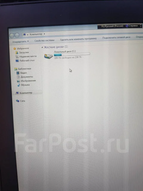Asus ZenBook Prime UX31A. 13.3", ��� 4 ��, ���� 256���, WiFi: 1, Bluetooth: 1, ����������� �� 4��. ����