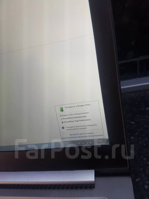 Asus ZenBook Prime UX31A. 13.3", ��� 4 ��, ���� 256���, WiFi: 1, Bluetooth: 1, ����������� �� 4��. ����