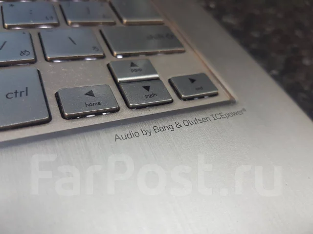 Asus ZenBook Prime UX31A. 13.3", ��� 4 ��, ���� 256���, WiFi: 1, Bluetooth: 1, ����������� �� 4��. ����