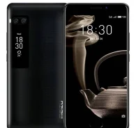 Meizu PRO 7 Plus. �����, 64 ��