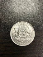 2 ���� 1925 �. ������. �������. ����