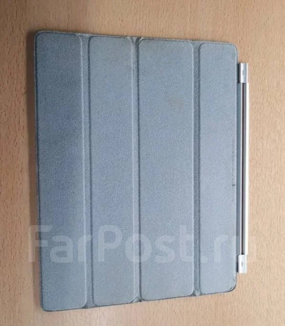 Apple iPad 3 ����