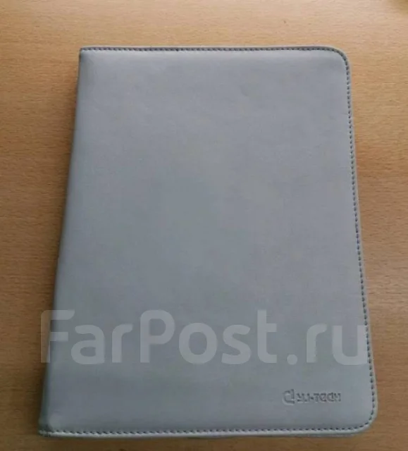 Apple iPad 3 ����