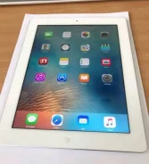 Apple iPad 3