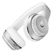 Beats Solo 3