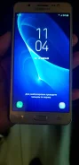 Samsung Galaxy J5 2016. �/�