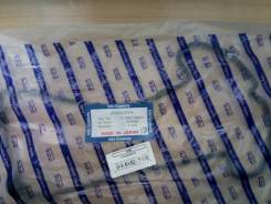 Прокладка клапанной крышки. Suzuki: Carry Truck, Wagon R Wide, Lapin, Swift, Wagon R Plus, Kei, MR, Alto, Wagon R Solio, Every, Jimny Mazda: Scrum, Sp...