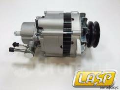 ��������� Nissan TD27 / TD42 12V 75A 23100-43G07 ����