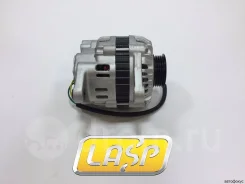 ��������� G16A (60 �����, ������� �����) 31400-66D01 ����
