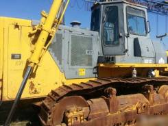Shantui SD32, 2009