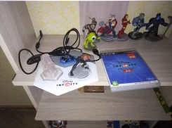 ����. ����
