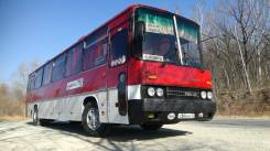 Ikarus 250, 1987 во Владивостоке Ikarus 250. Продам Икарус 250.59 ( 1987 год , 40 мест ), 40 мест