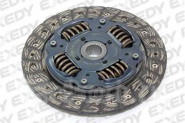   Exedy Nissan Caravan HOMY, Skyline Coupe (R33), Stagea