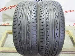 Zetro S4. ������, 2016 ���, �/�, ����� 5 % ����