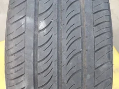 Kenda Komet Plus KR23. ������, 2014 ���, �/�, ����� 70�% ����