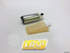 Насос топливный. Ford Laser, BG3PF, BG5PF, BG6PF, BG6RF, BG7PF, BG8PF, BG8RF, BJ3PF, BJ5PF, BJ5WF, BJ8WF, BJEPF Ford Ixion, CP8WF Nissan: Altima, Luci...