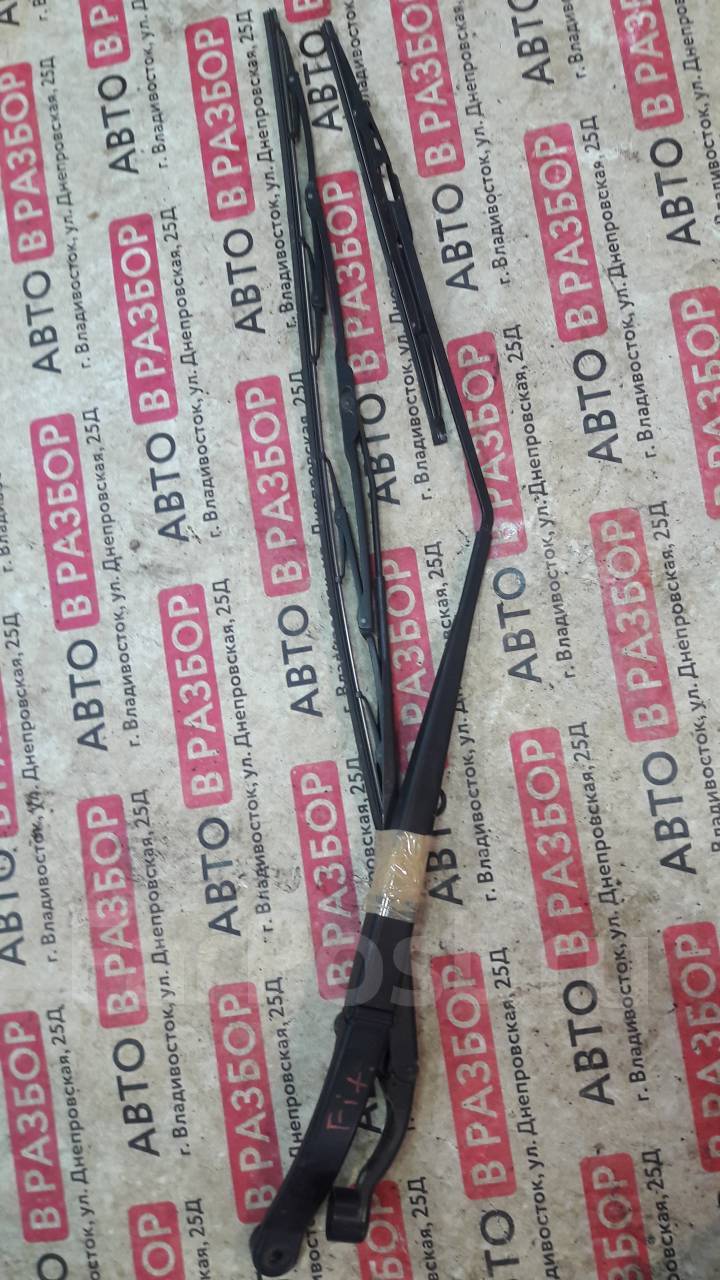 дворники стеклоочистителя хонда цивик 5д. дворники honda shuttle. размер дворников хонда шатлл 17 год. задняя щётка lynxauto 330l. Honda shuttle щетка задняя.