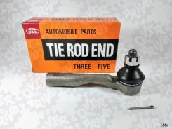 ���������� ������� ������ 555 SE-3981R ������ JZX110, Crown 171, 175 45460-39575, 45460-59035 ����