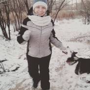 Специалист отдела кадров. Высшее образование, опыт работы 10 лет