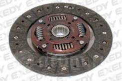   Exedy Toyota Carina E, Corona 04/1992-01 Corolla 1983