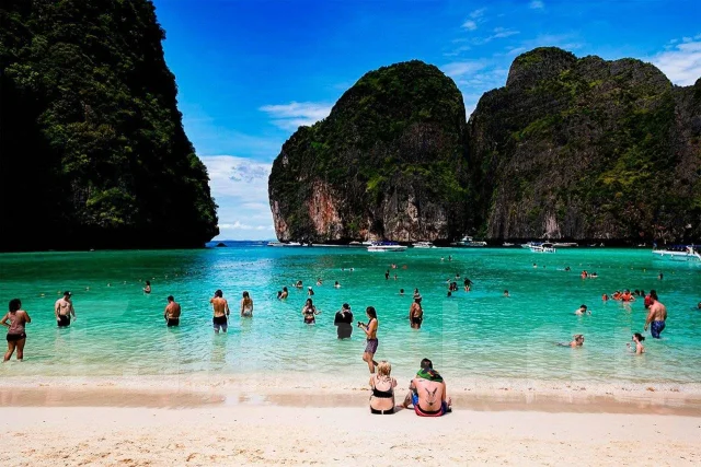 �������. �������, ������. ������� �����. ���� � ������� (������, �������) ����