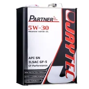 JAYTEC. 5W-30, �������������, 4��. ����