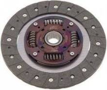   Exedy Toyota Corolla AXIO, Probox/Succeed, RAV 4 