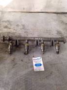 Форсунка топливная miTSUBISHI 4g63 miTSUBISHI