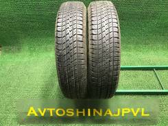 Bridgestone Dueler H/L 683. , 2006 , /,  10 % 