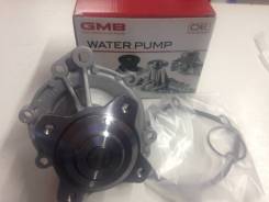 Помпа водяная. Suzuki: Escudo, Esteem, Cultus, SX4, Aerio, Vitara, Cultus Crescent, Grand Vitara Двигатели: J20A, M15A, M16A