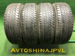 Bridgestone B-style EX. ������, 2008 ���, �/�, ����� 5�% ����