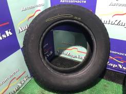 Toyo Winter Tranpath MK4. Зимние, 50 %, 1 шт
