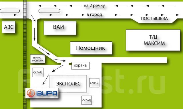 Штукатурка терракот жаростойкая инструкция по применению