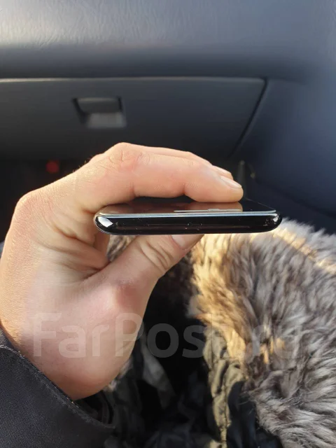 Xiaomi Mi6. �/�, ������, 3G, 4G LTE, Dual-SIM, ����������, NFC ����
