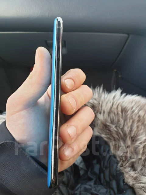 Xiaomi Mi6. �/�, ������, 3G, 4G LTE, Dual-SIM, ����������, NFC ����