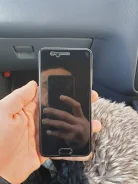 Xiaomi Mi6. �/�, ������, 3G, 4G LTE, Dual-SIM, ����������, NFC ����