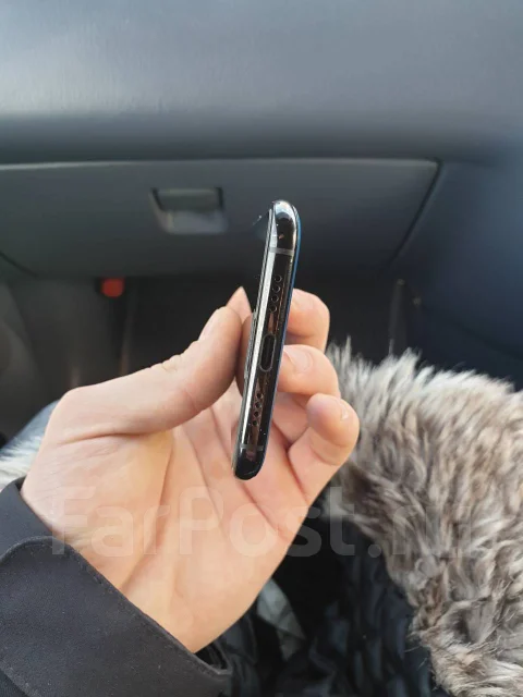 Xiaomi Mi6. �/�, ������, 3G, 4G LTE, Dual-SIM, ����������, NFC ����