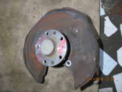 Рычаг, кулак поворотный. Volkswagen: Passat, Eos, Jetta, Scirocco, Tiguan, Sharan, Passat CC, Touran, Golf, Beetle Seat Altea, 5P1, 5P5, 5P8 Seat Leon...